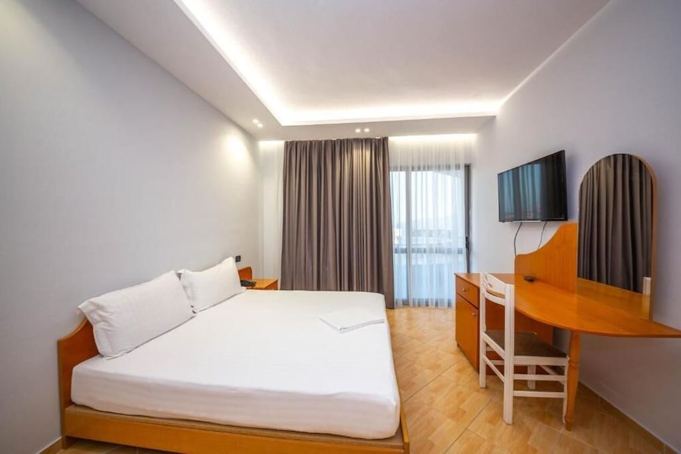 expedia-3157305-27