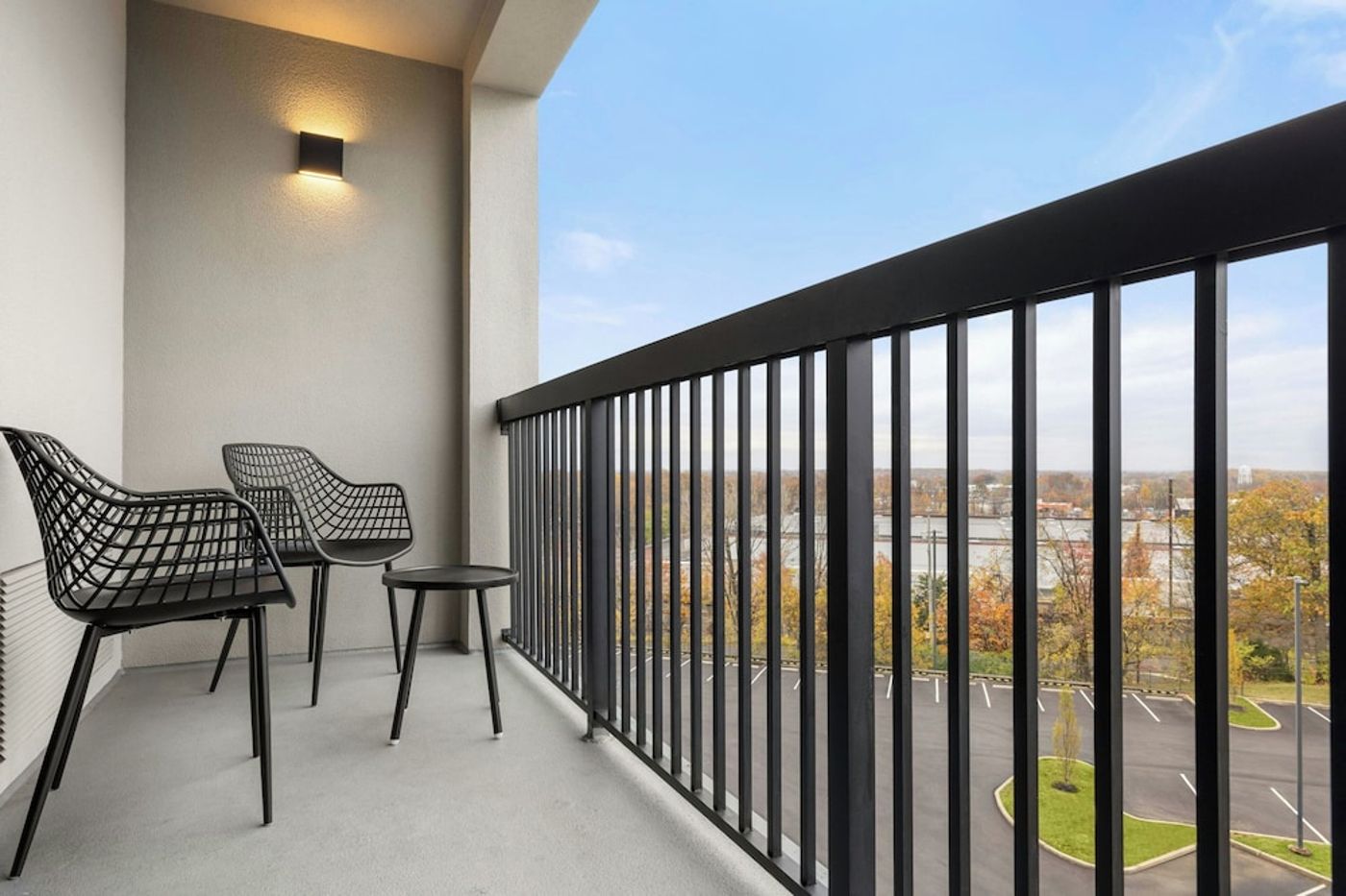 expedia-3159280-20