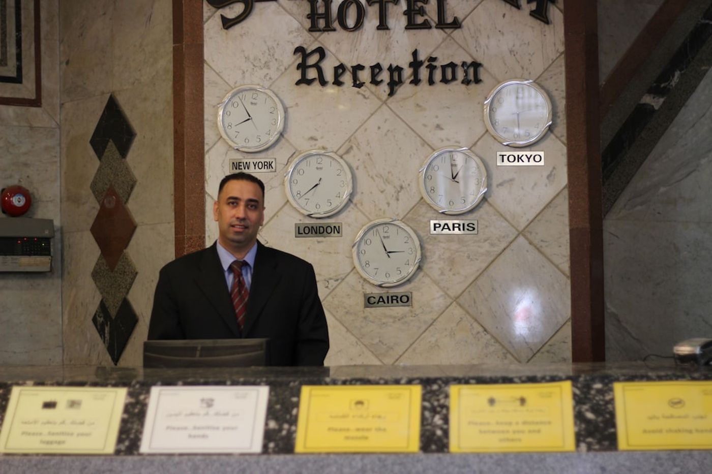 expedia-3162239-11