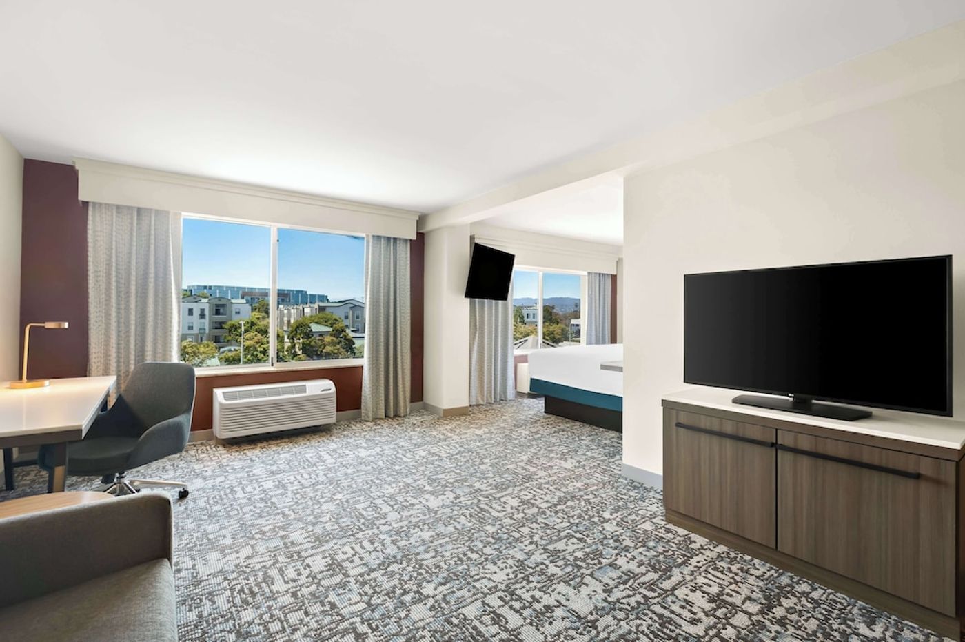 expedia-3159650-28