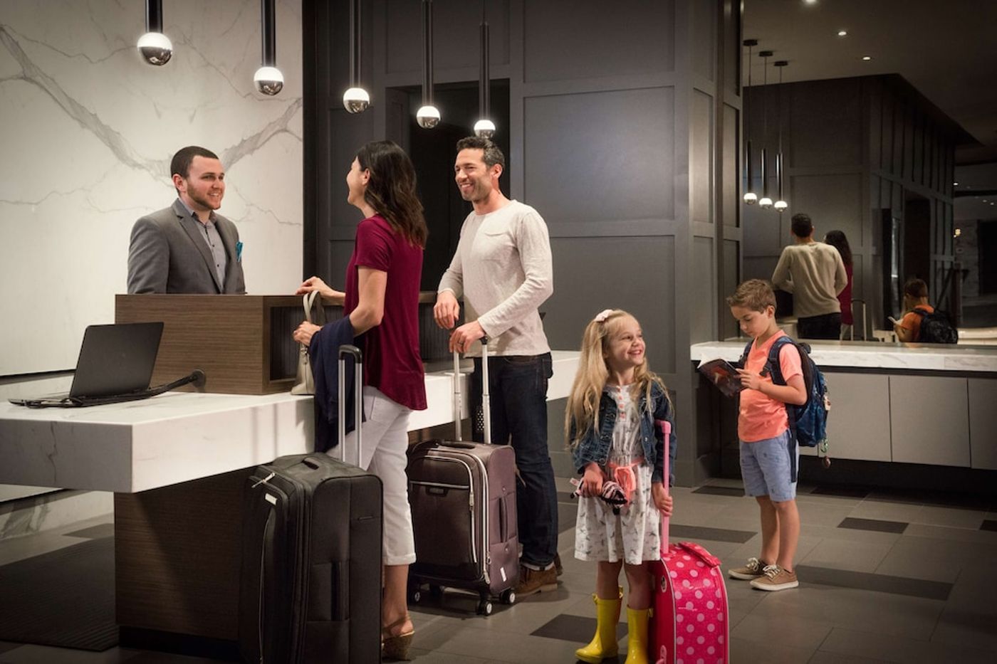 expedia-3156686-16