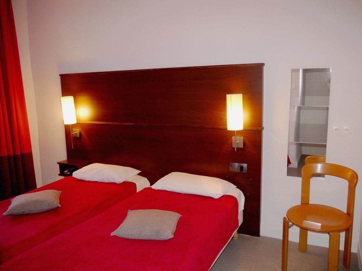 expedia-3159300-21