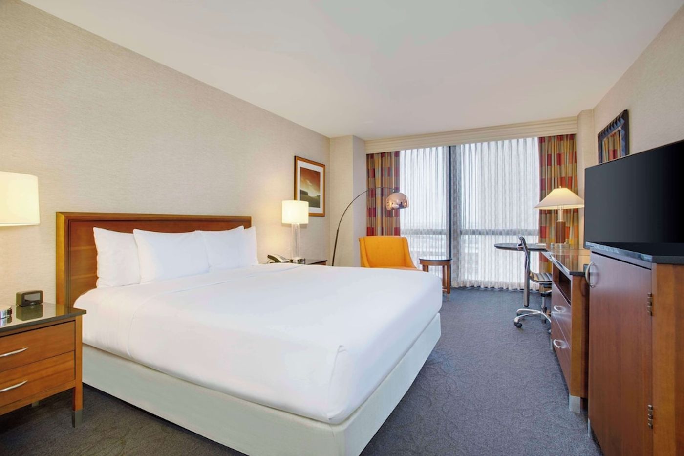 expedia-3156824-8