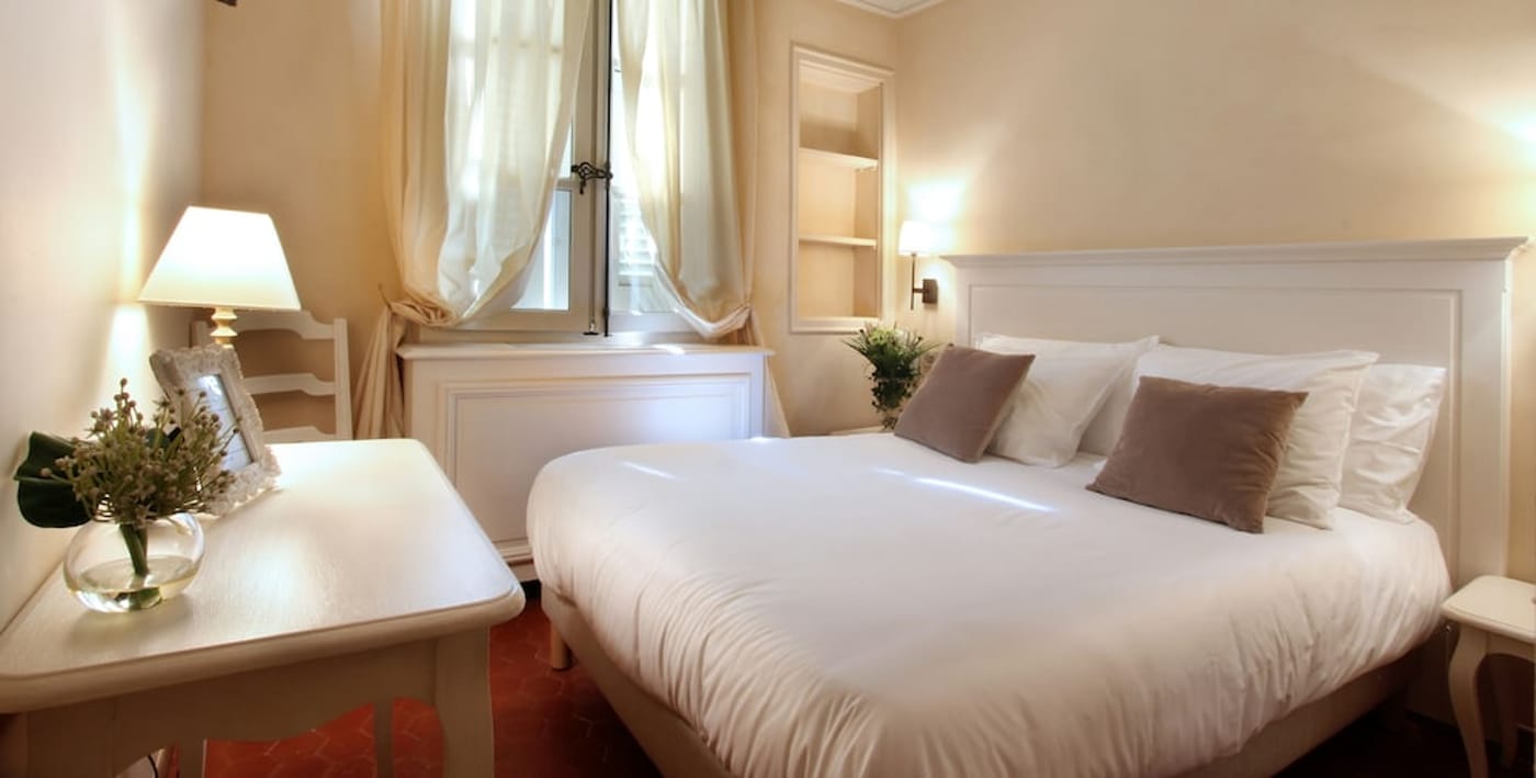 expedia-3157653-5