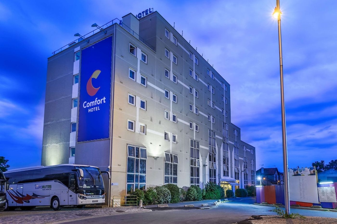 expedia-3162508-1