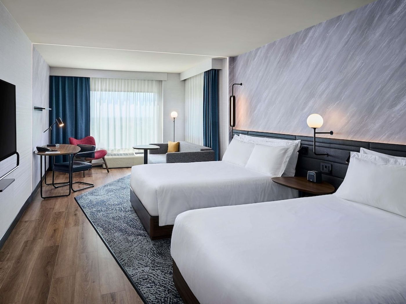 expedia-3165594-26
