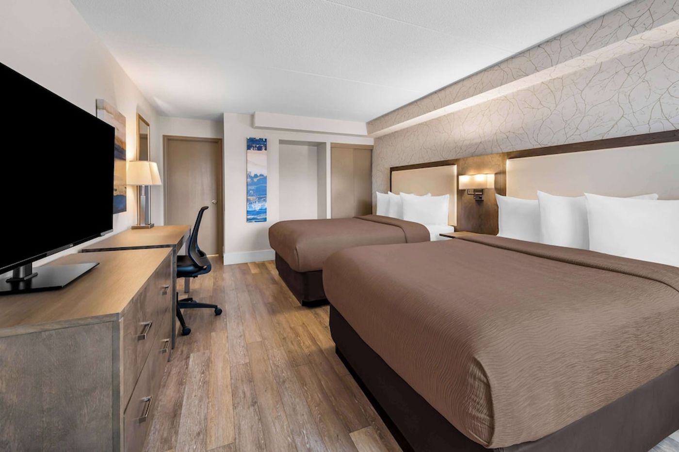 expedia-3161230-9