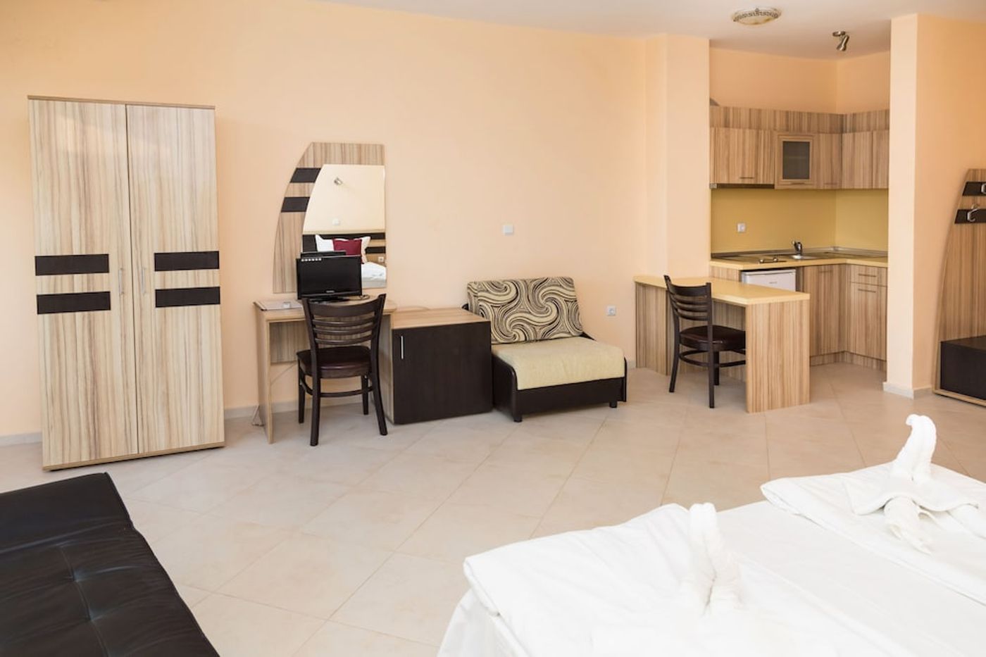 expedia-3166114-23