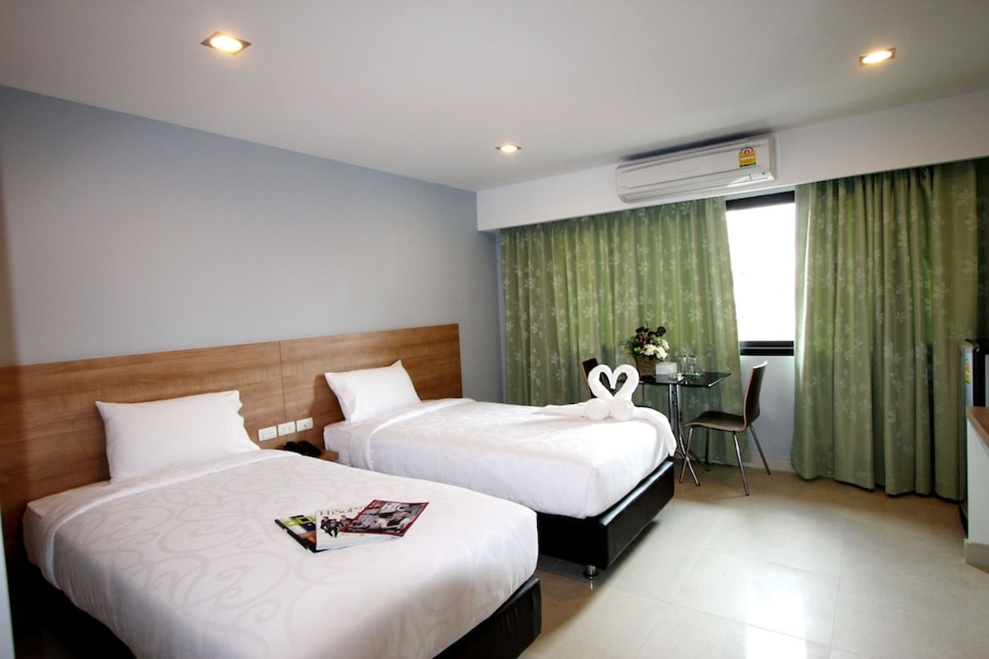 expedia-3165235-15