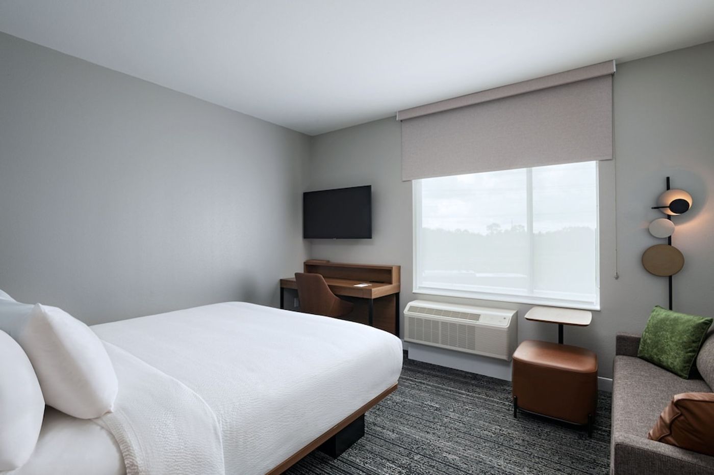 expedia-3160780-15