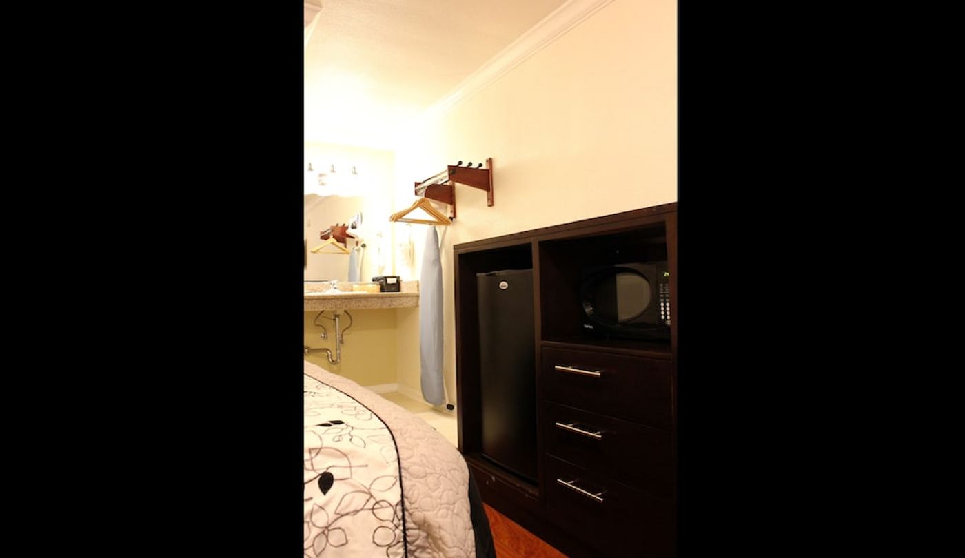 expedia-3161572-6