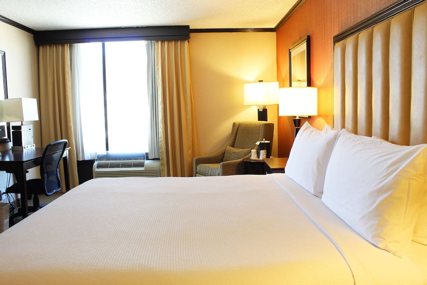 expedia-3158828-22