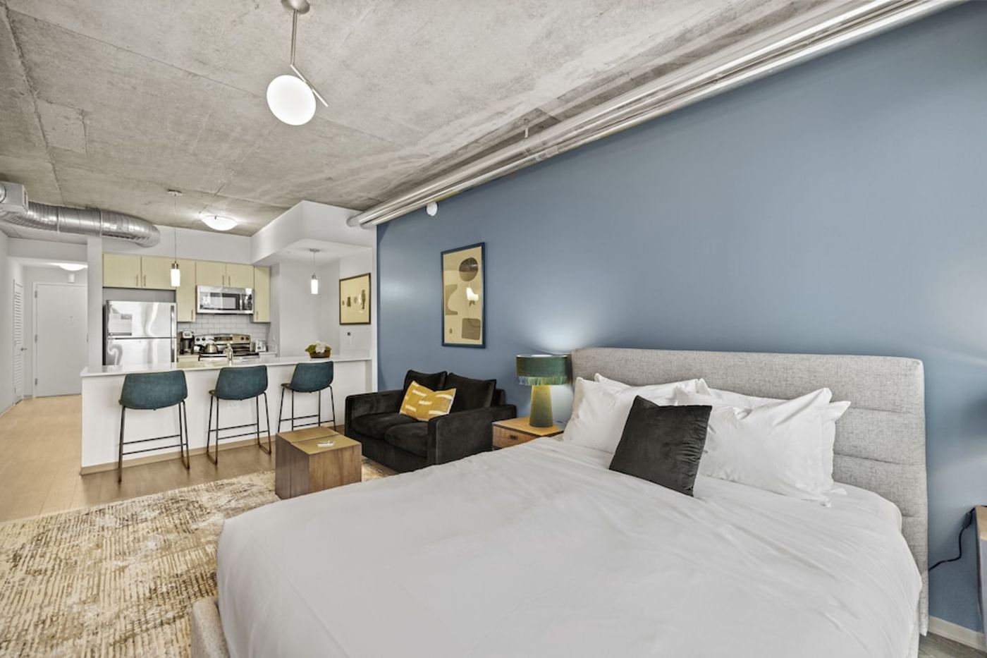 expedia-3158528-16