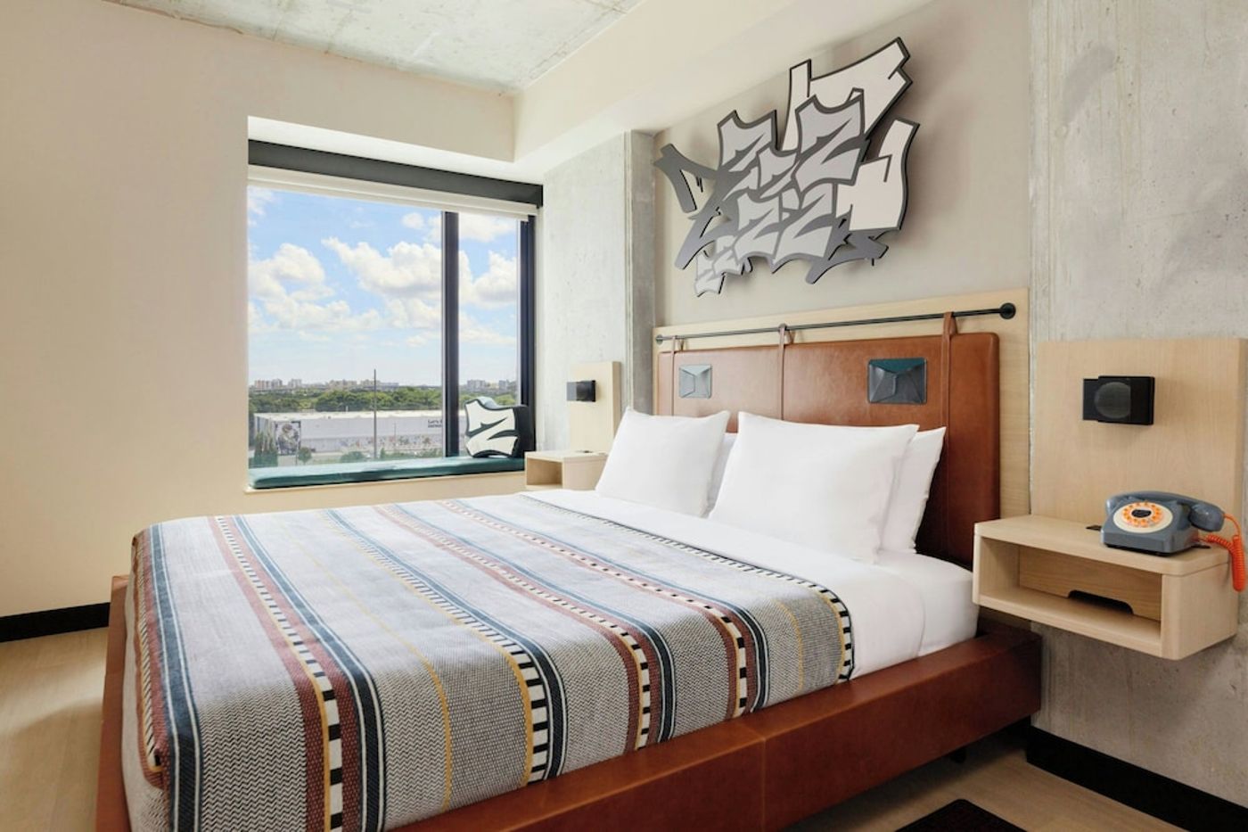 expedia-3162375-24