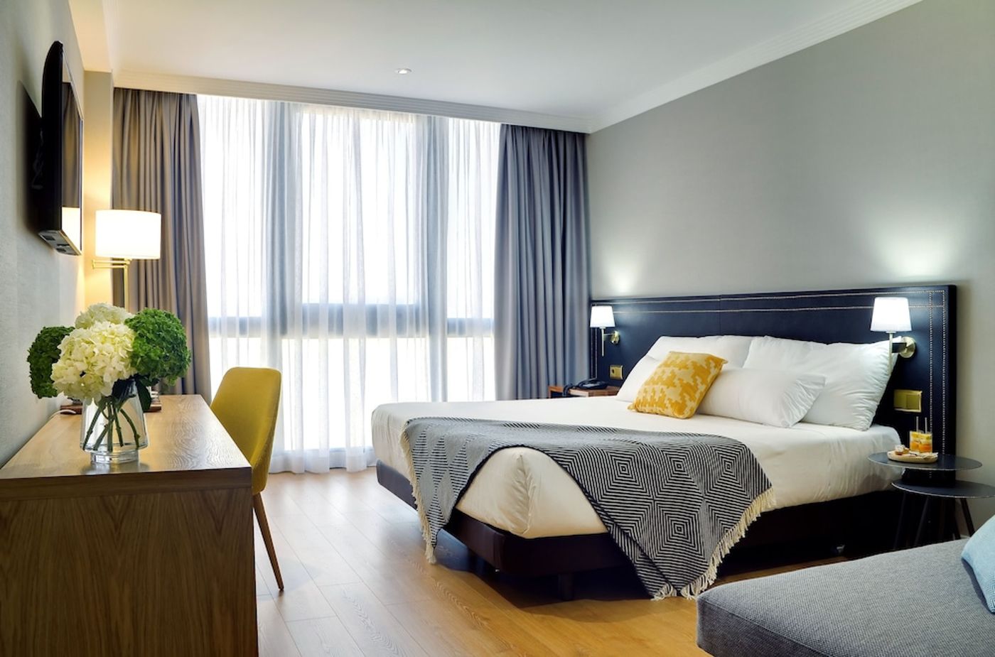 expedia-3157437-10