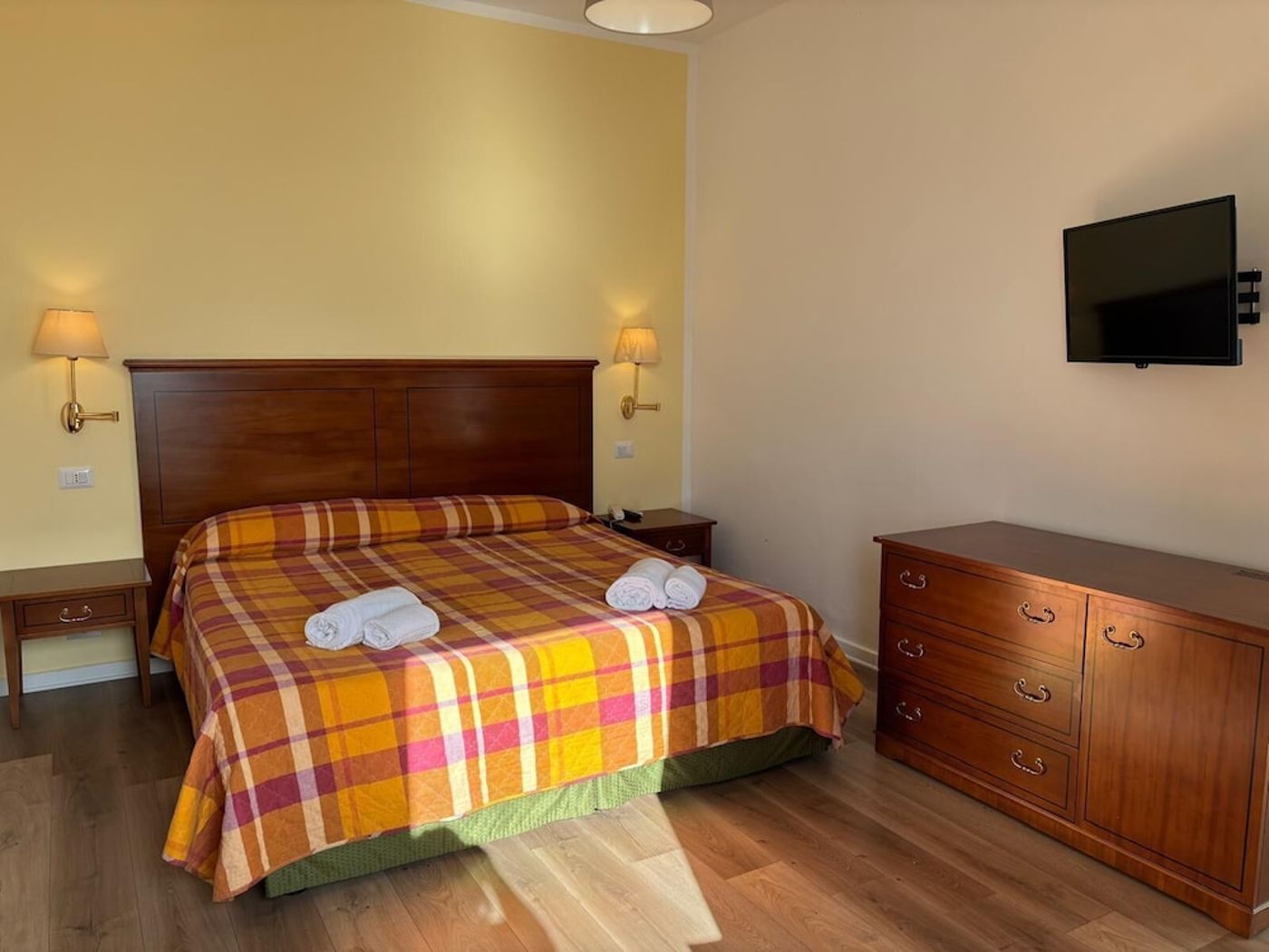 expedia-3166367-20
