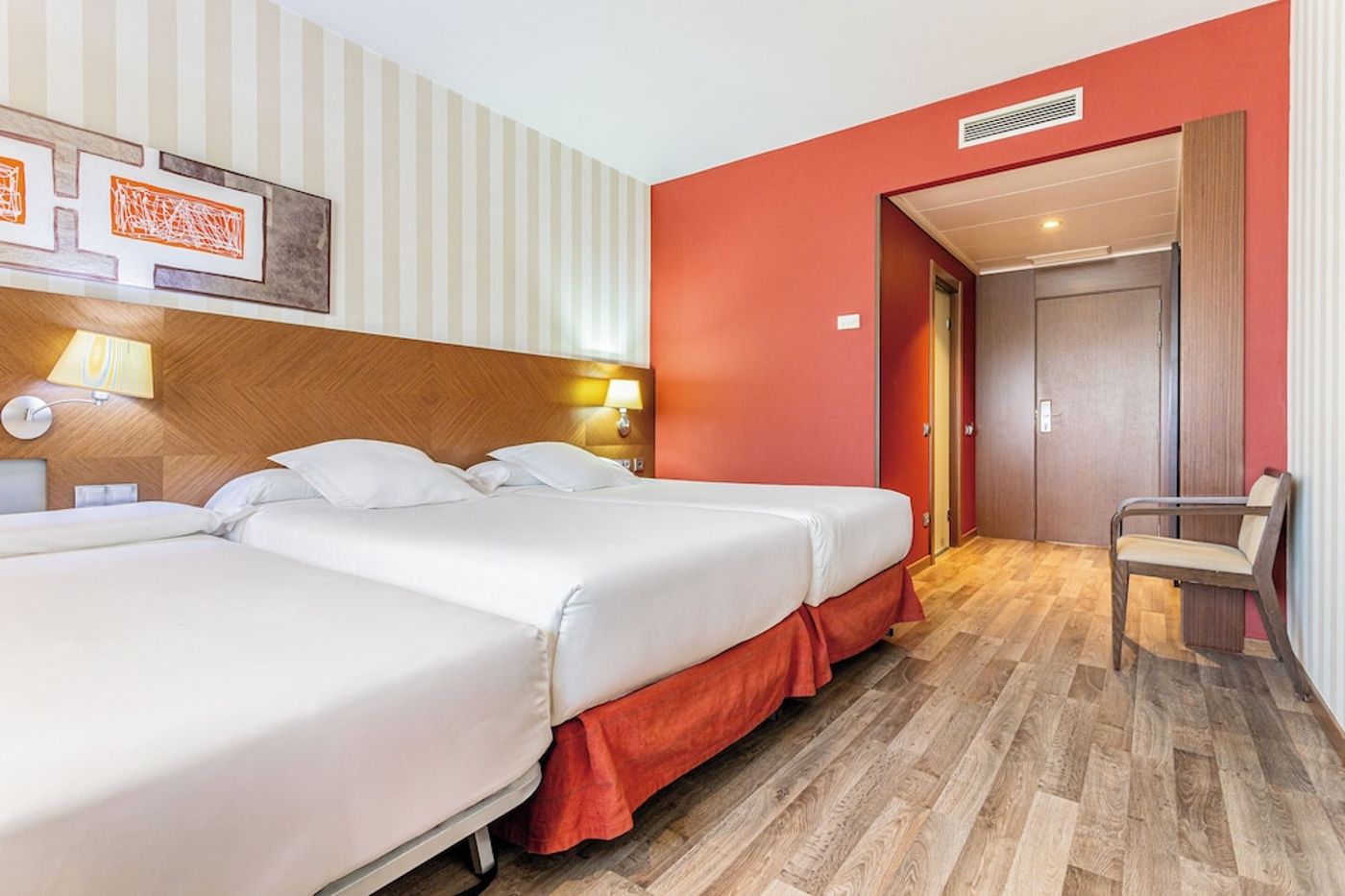 expedia-3166058-16
