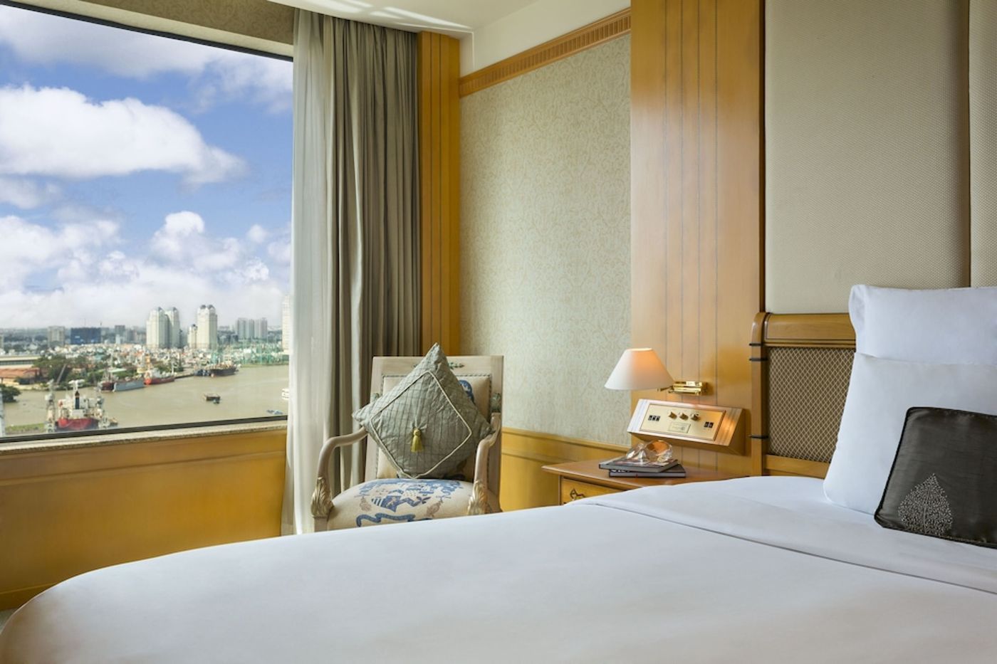 expedia-3164502-24
