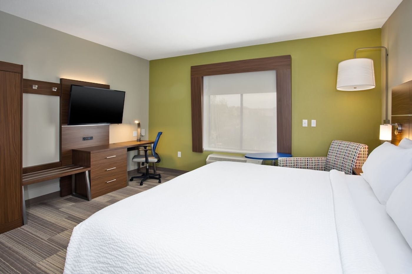 expedia-3160774-16