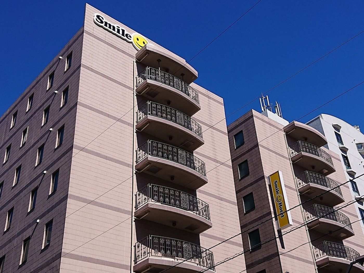 expedia-3165686-1