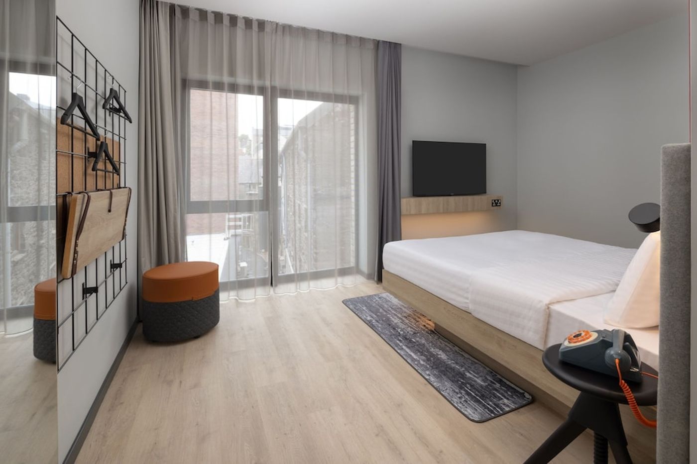 expedia-3164147-25