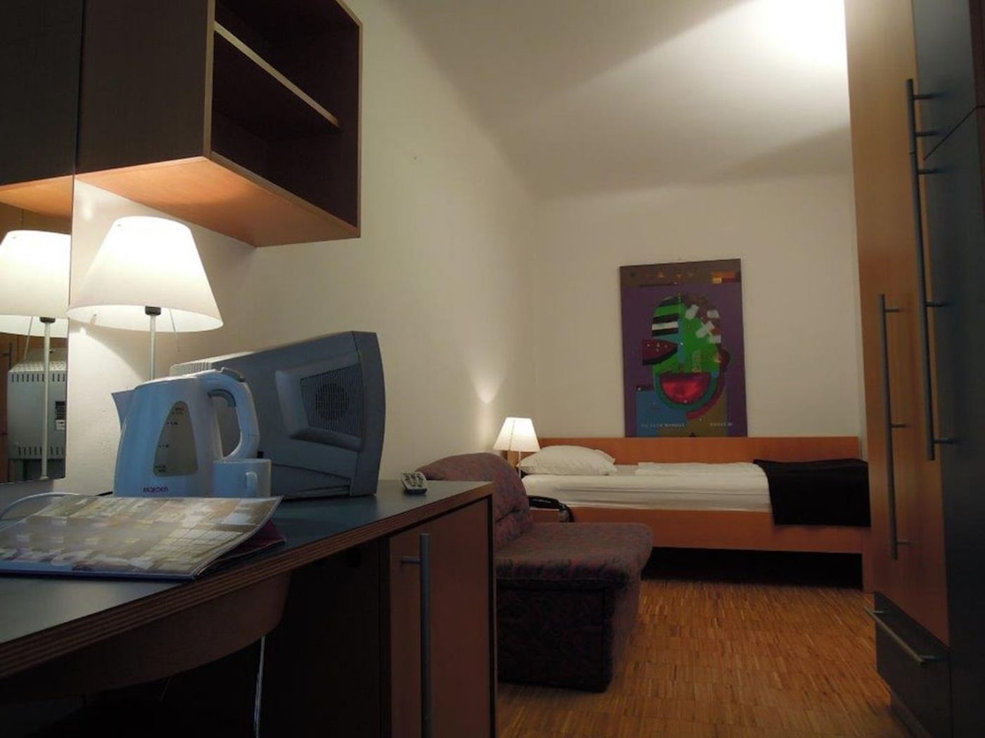 expedia-3164600-11
