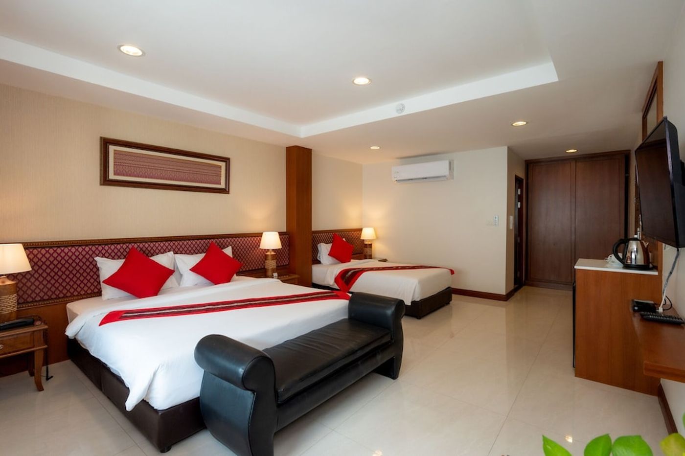 expedia-3164733-22
