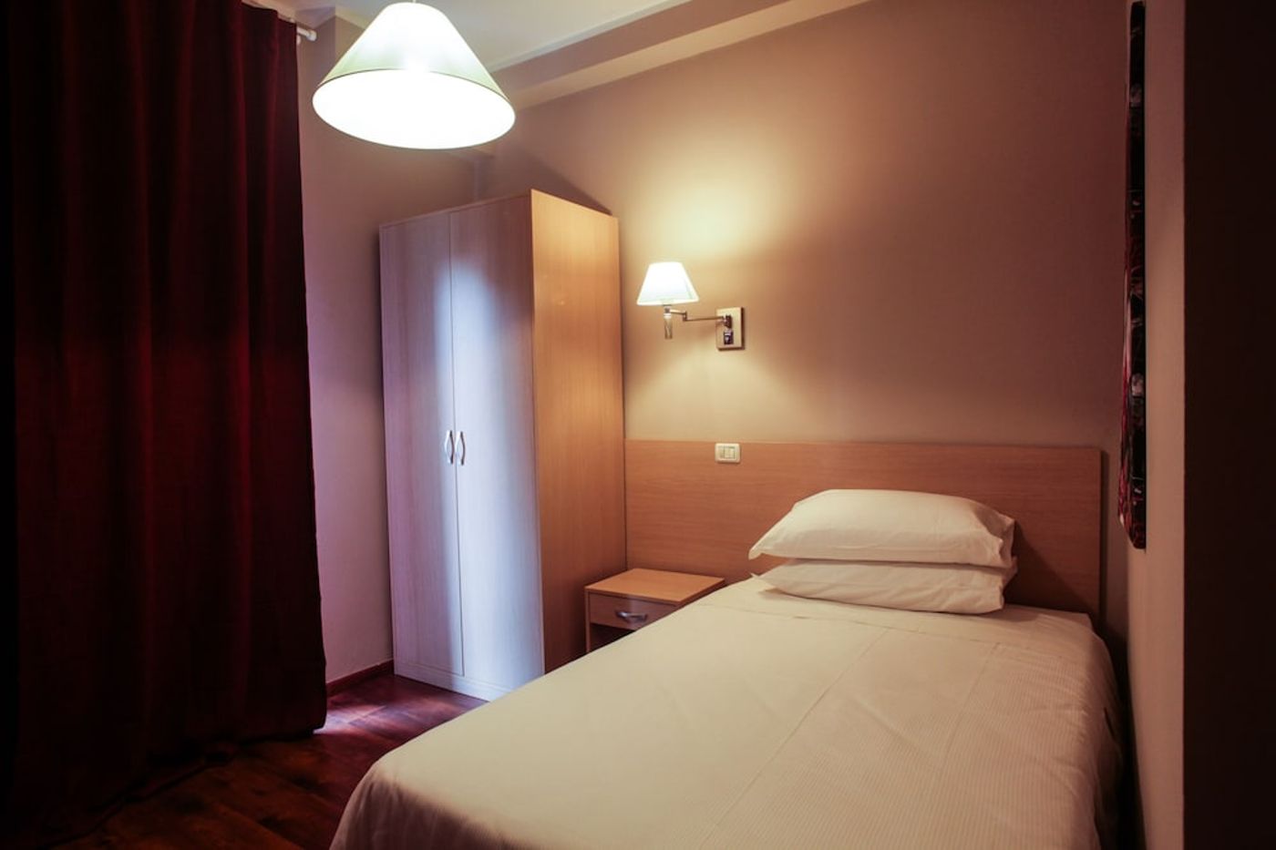 expedia-3163515-14