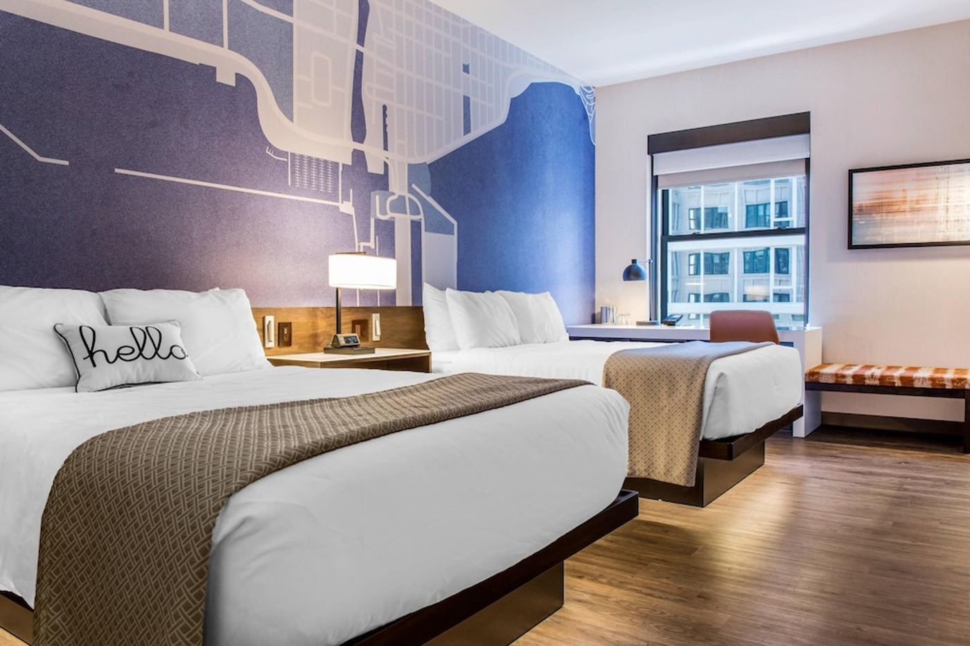 expedia-3158689-27