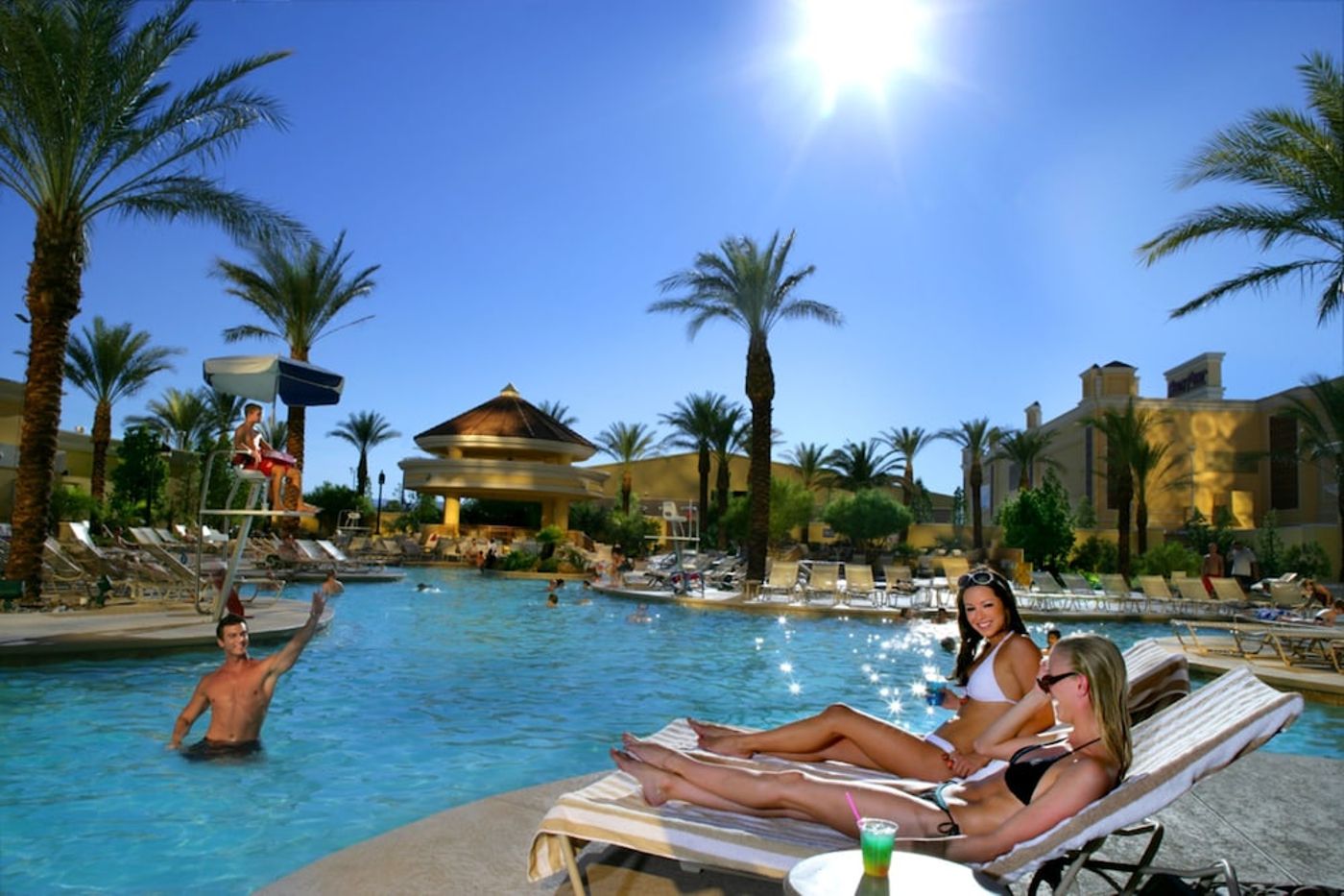 expedia-3158266-2