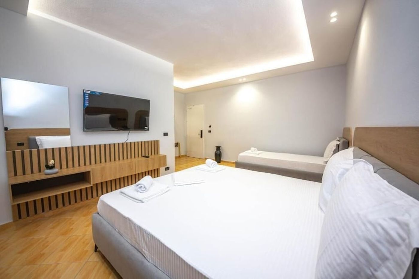 expedia-3157305-22