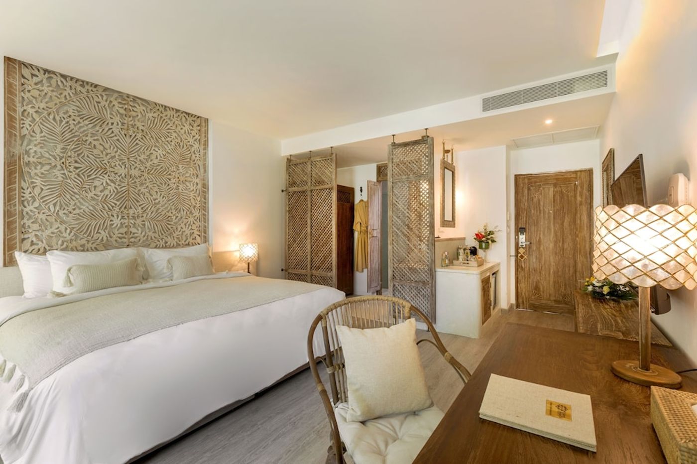 expedia-3156797-24