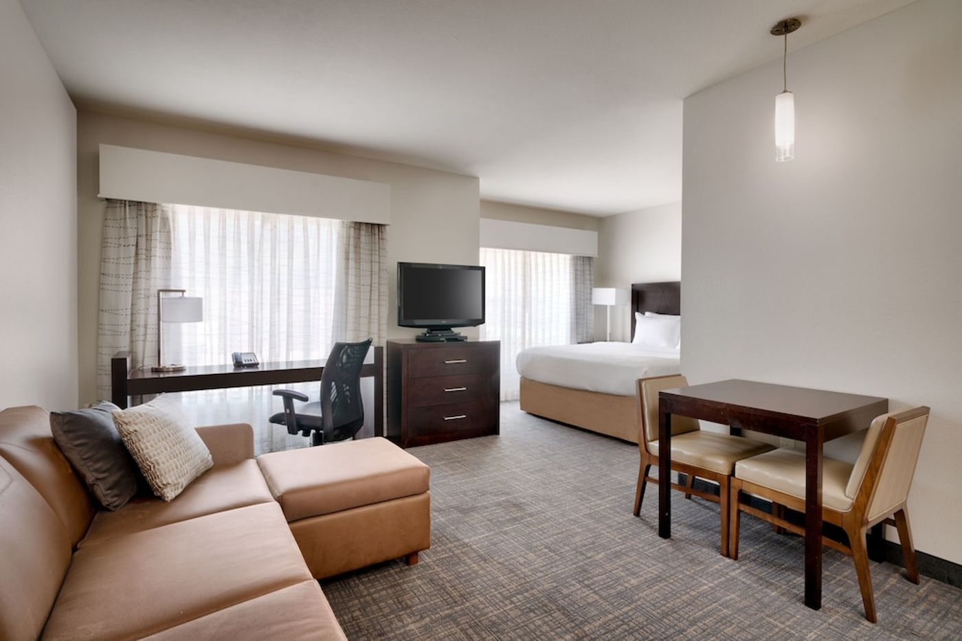 expedia-3160732-16