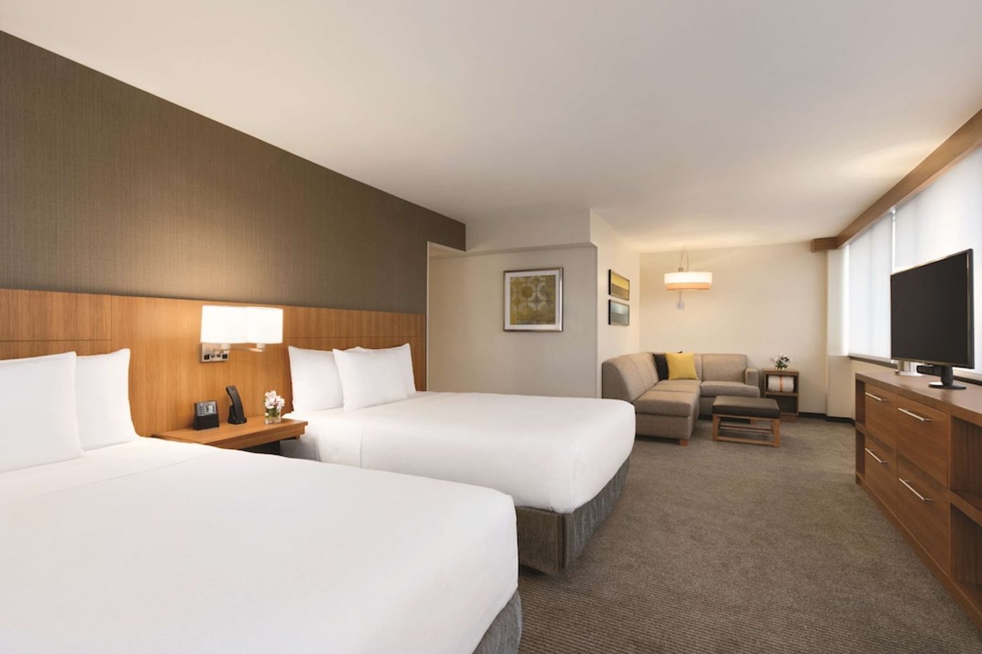 expedia-3158226-22