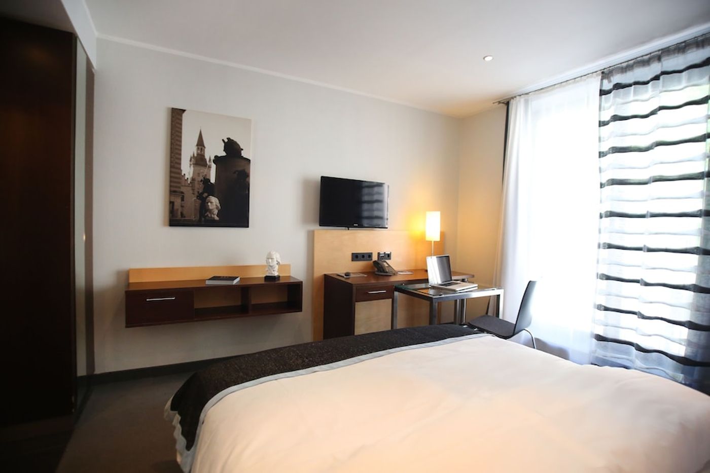 expedia-3156549-24