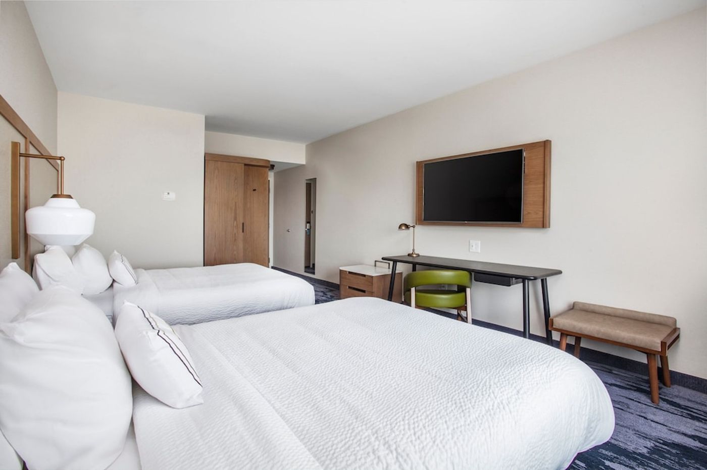 expedia-3160959-11