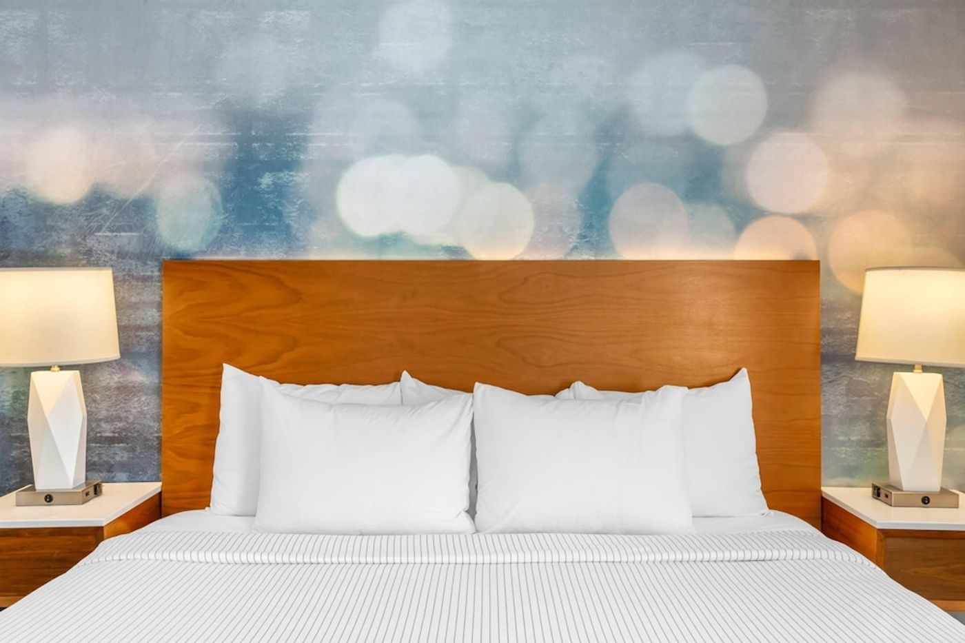 expedia-3158886-26