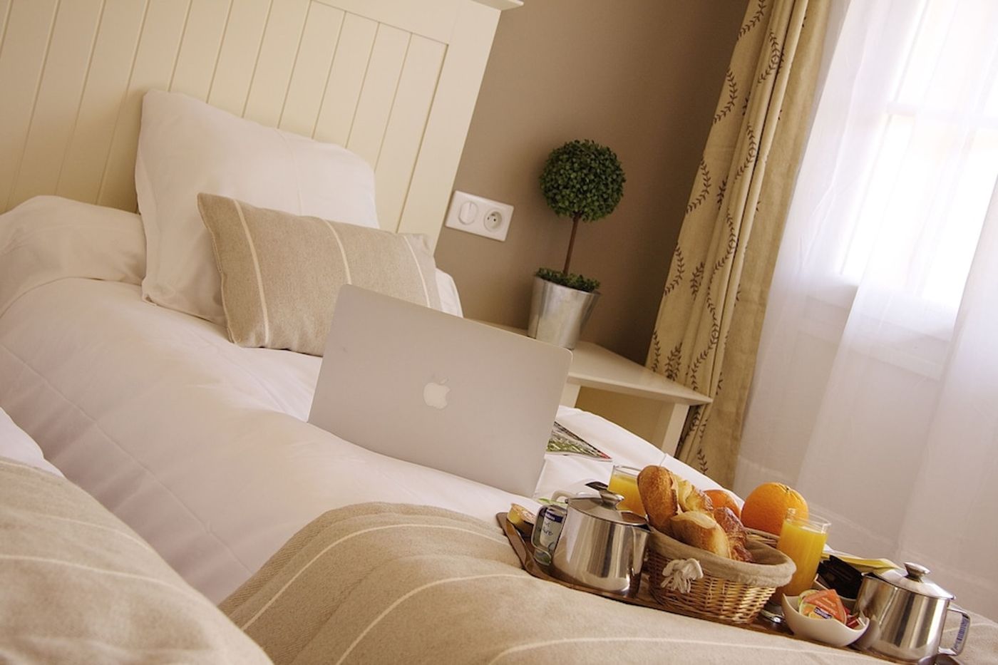 expedia-3157639-17