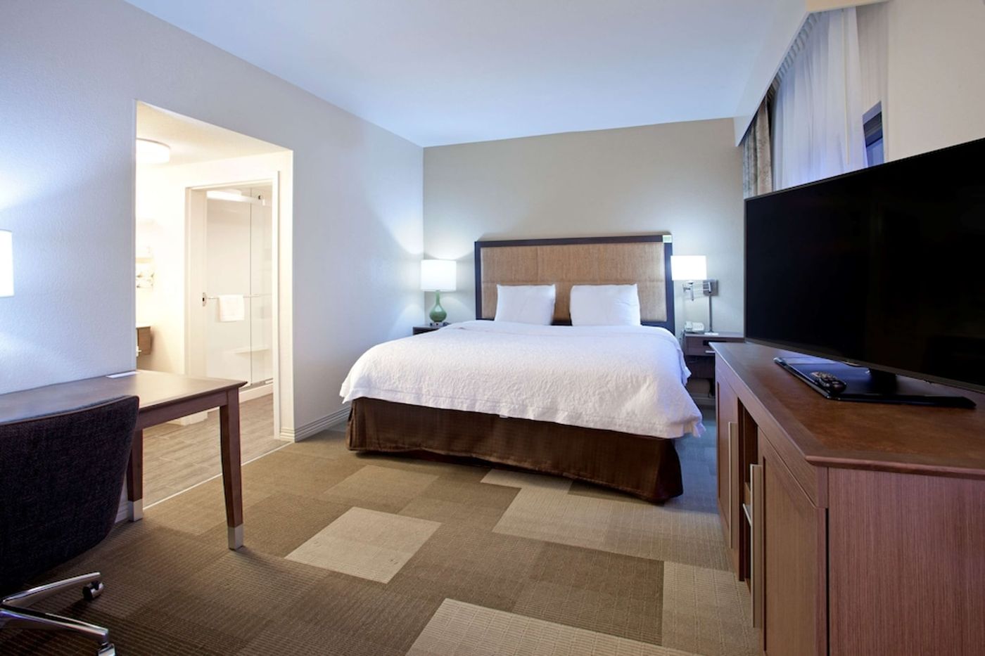 expedia-3160992-14