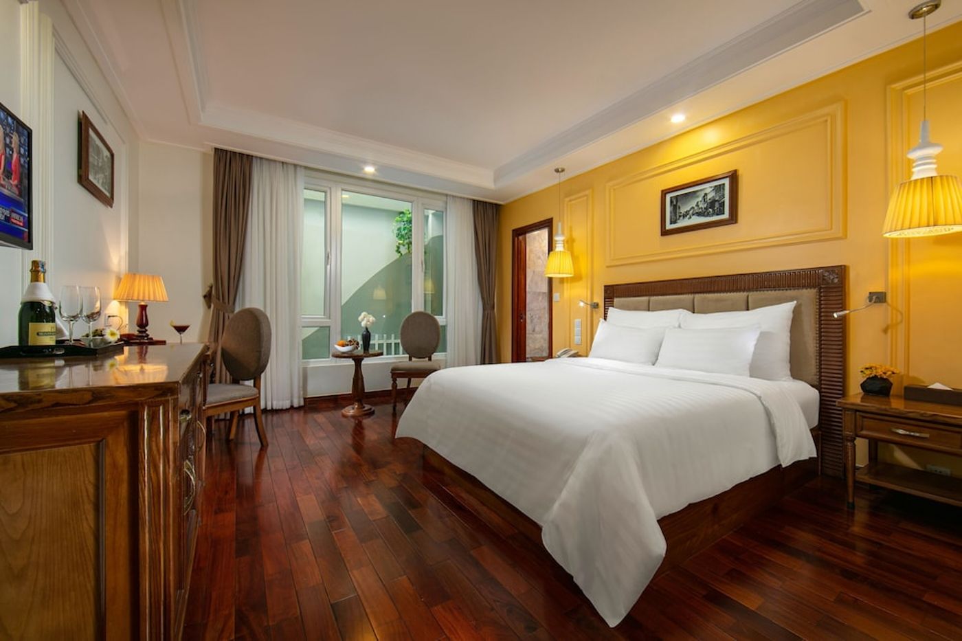 expedia-3165646-27