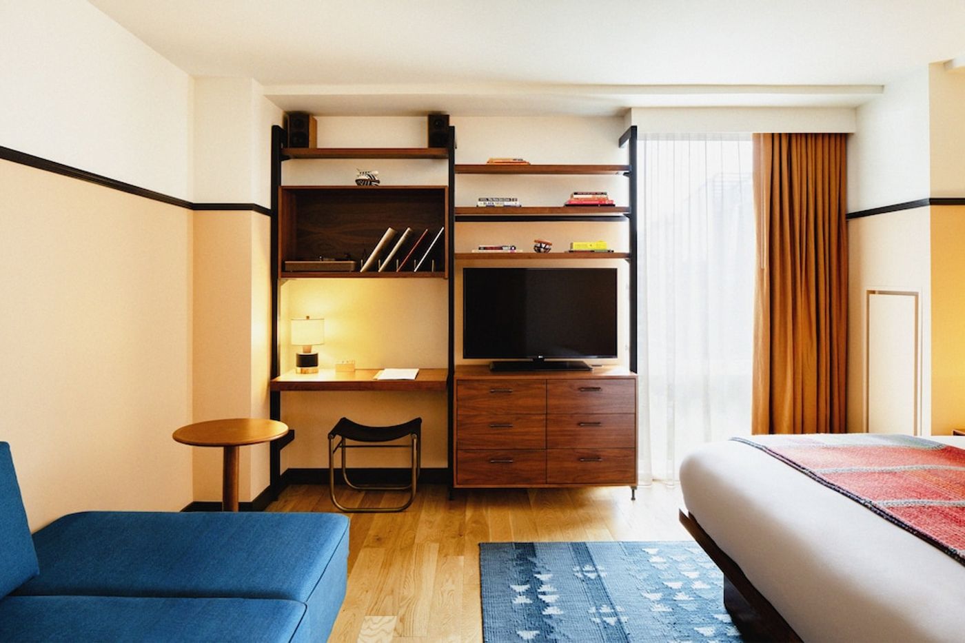 expedia-3158056-15
