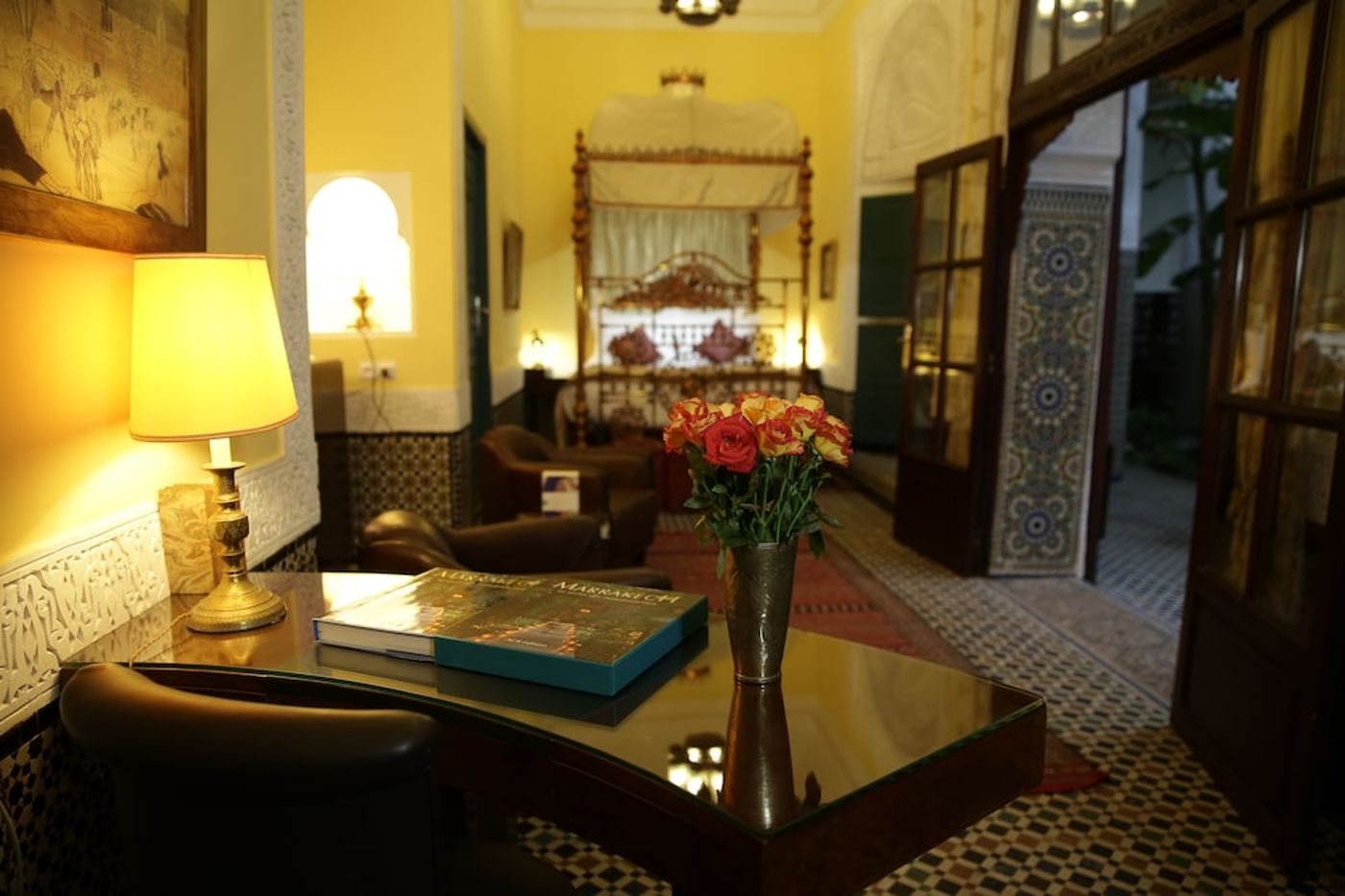 expedia-3166339-12