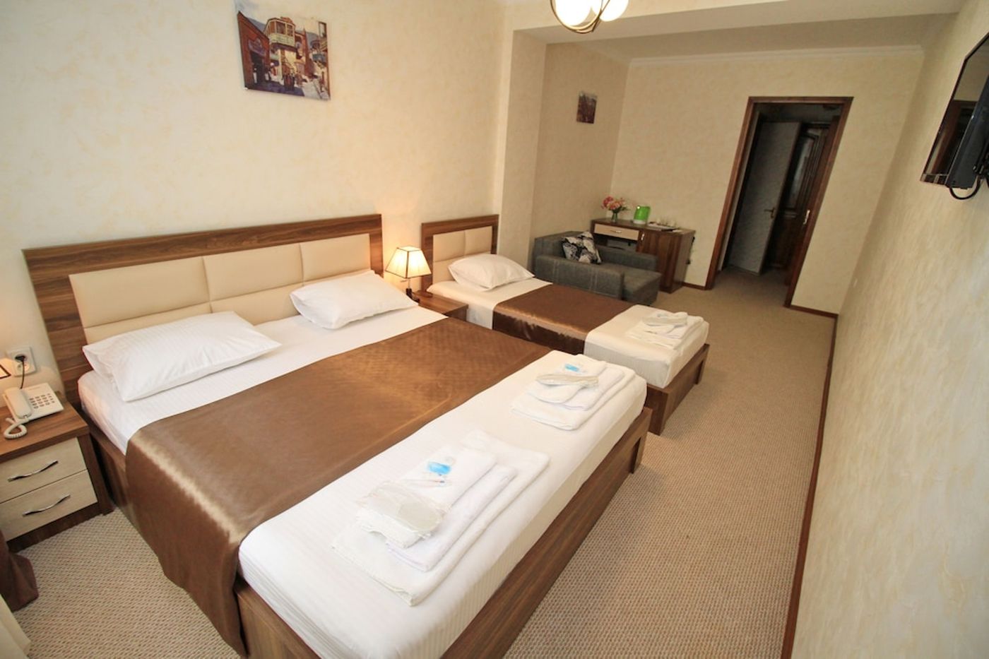 expedia-3157524-11