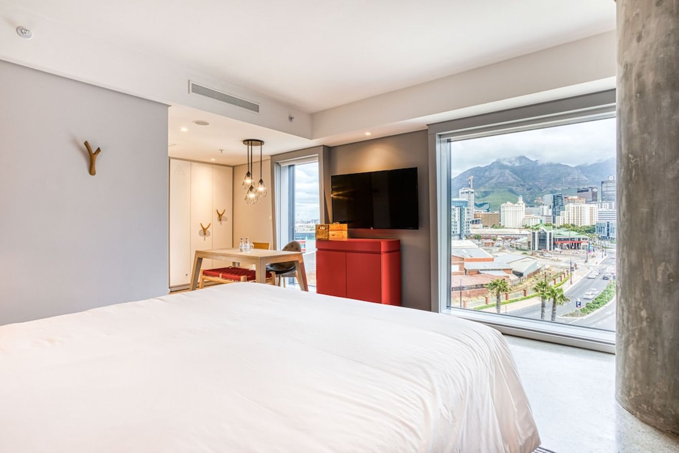 expedia-3159764-3