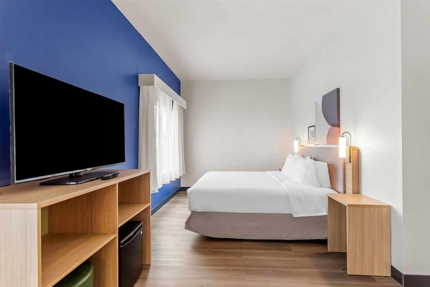 expedia-3162123-21