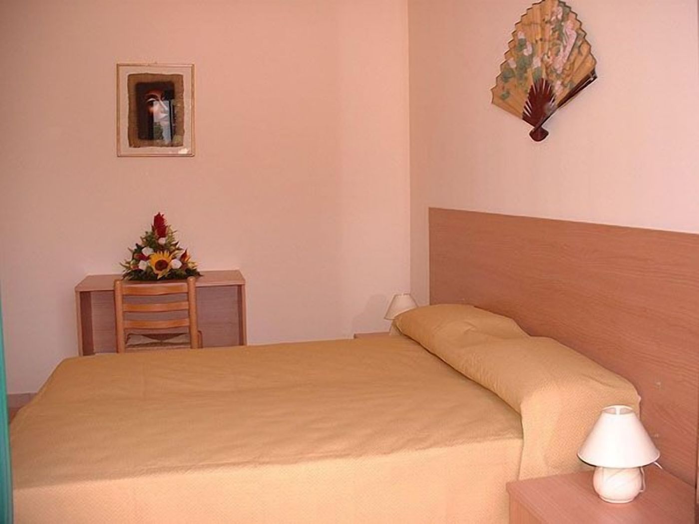 expedia-3166461-23