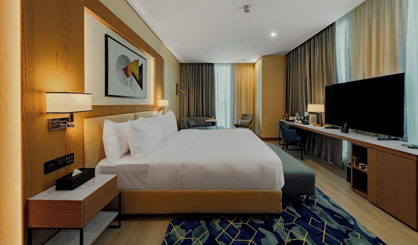 expedia-3160827-17