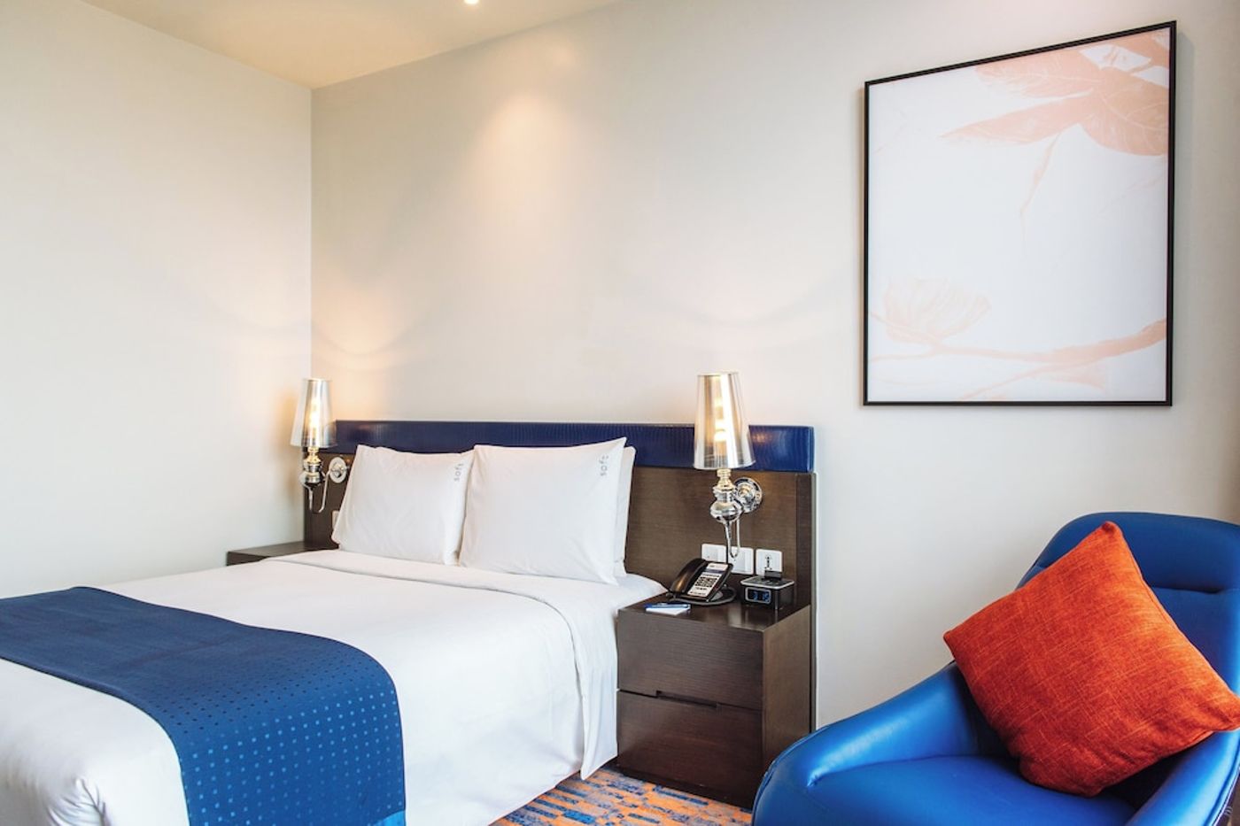 expedia-3156783-10
