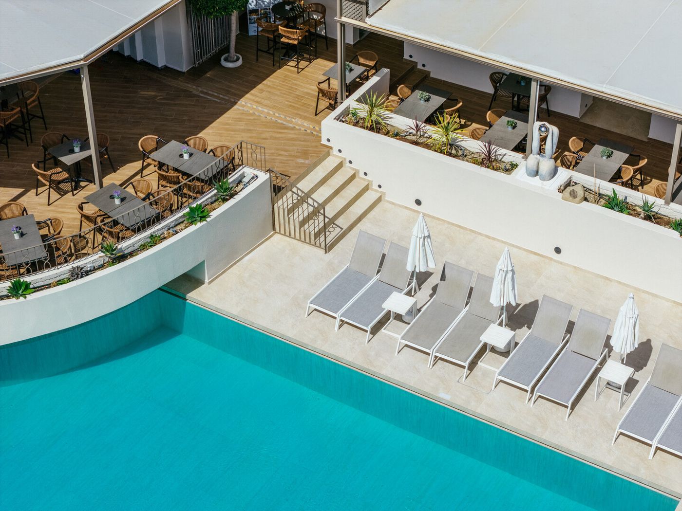 Diana Palace Hotel
