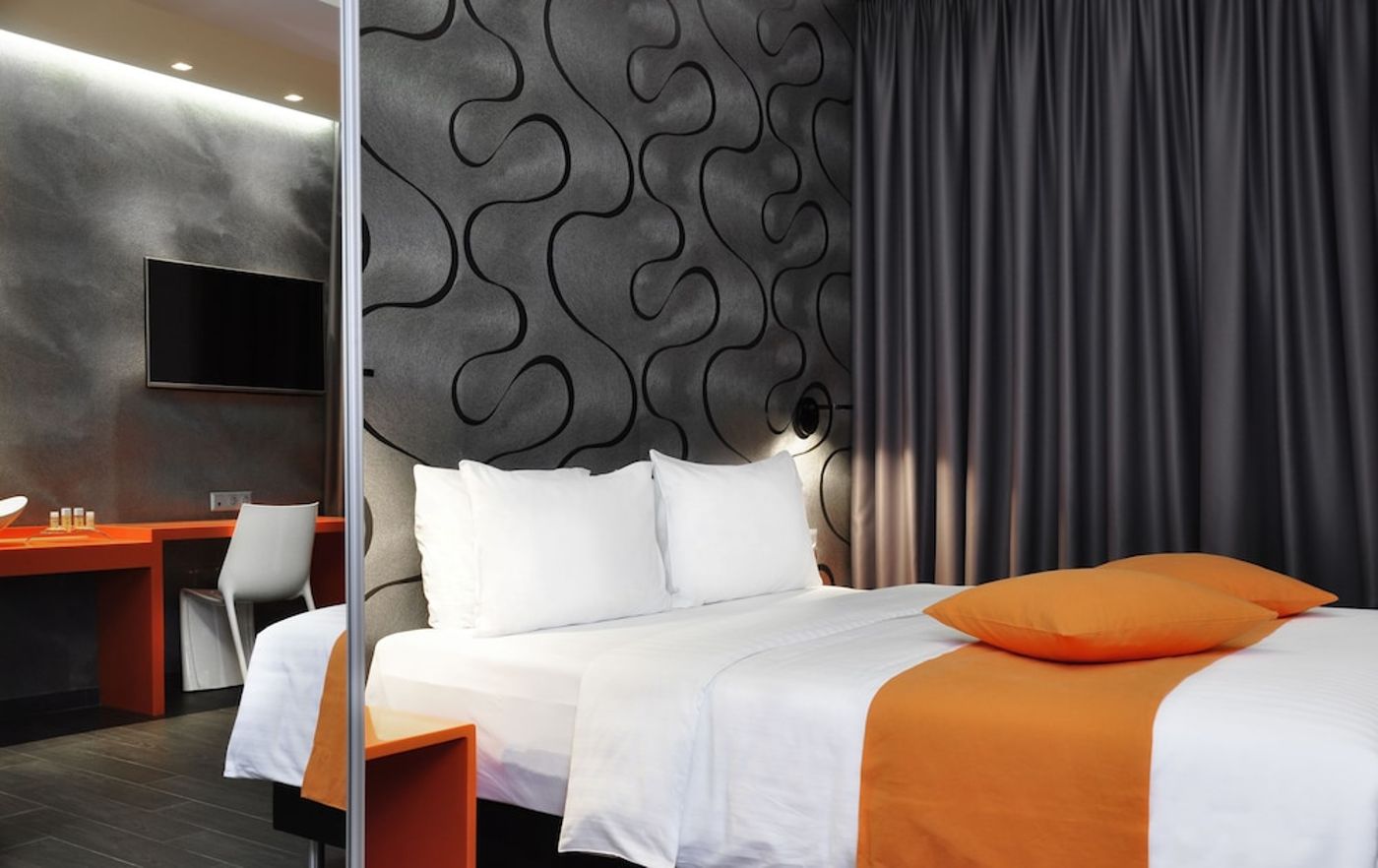 expedia-275881-8